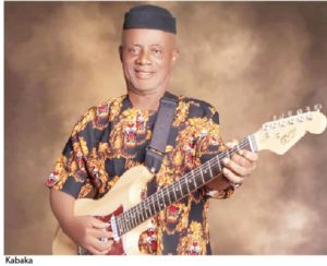 LET'S LOOK AT THE ORIENTAL BROTHERS INTERNATIONAL BAND 