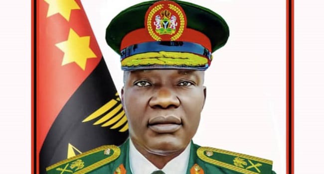 Joint Security Officers Smash bomb Factory In Imo, Kill Abductors
