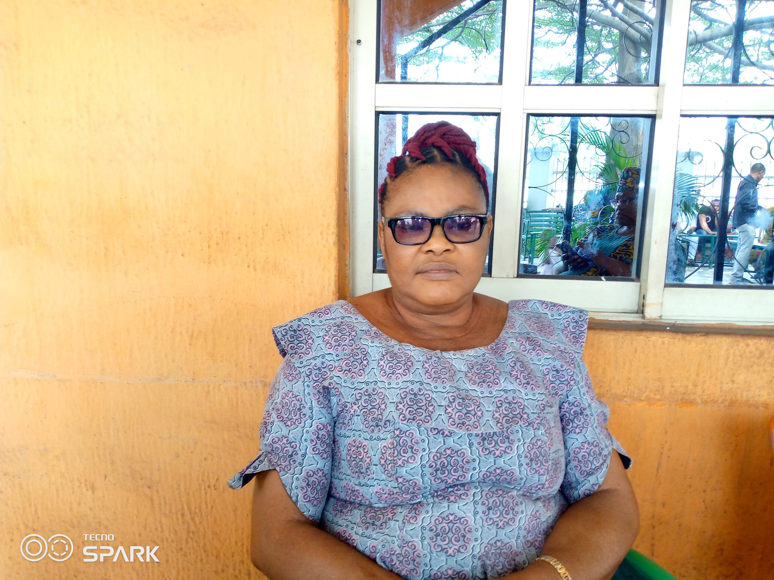 Inauguration: Nwaneri Commends Uzodimma … Calls for abolishment of harsh practices on Nigerian Widow