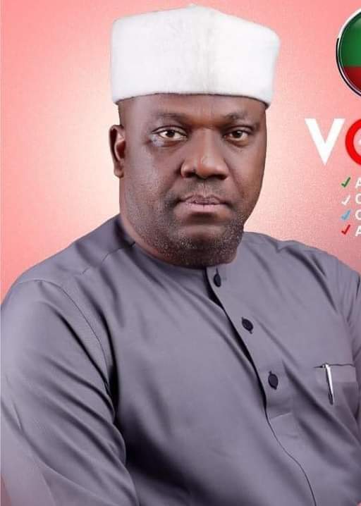 Imo State has recorded success @ 48 – APC S’East Chairman
