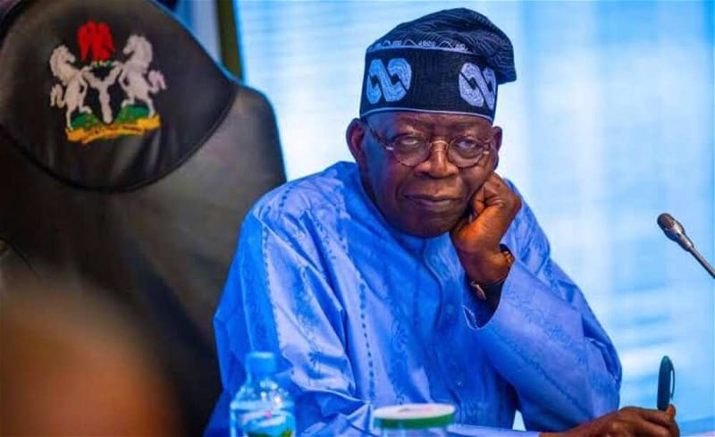 Nigerians Lament High Cost of Living, Hardship