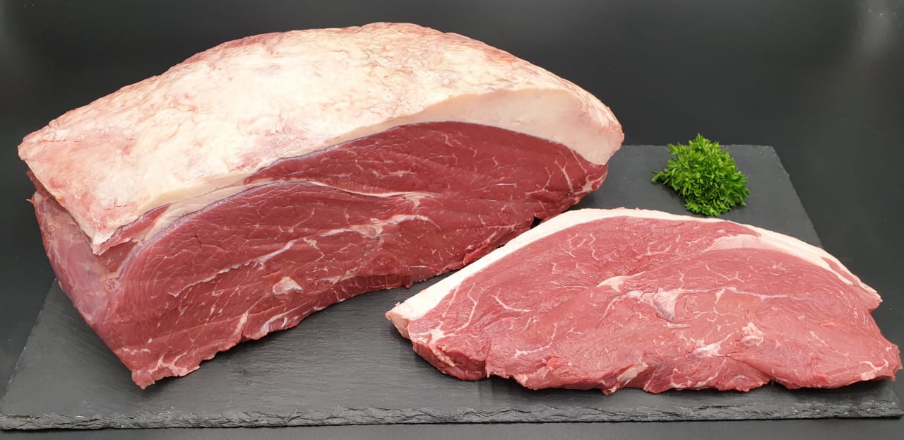 Scarcity of Meat Hits Abia Markets as Butchers Embarks on Strike