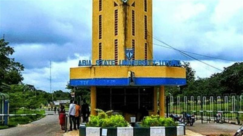 Fear grips Okigwe, Uturu residents as cult killings, robberies escalate in ABSU