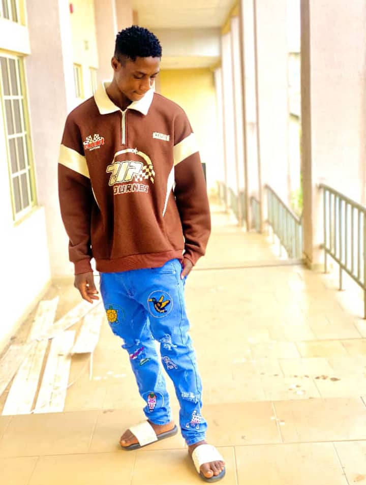 Sad end: 24-yr-old boy drugged to death by friend on birthday