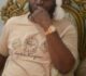 I”ve touched lives positively -Igwe London