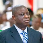 Lagos State govt raises over failure of workers to return after training in abroad