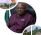 Imo Govt awards 35.1km Owerri- Elele rod – Ralph Nwosu
