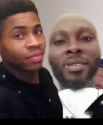 Agony: Families seek justice over killing of sons