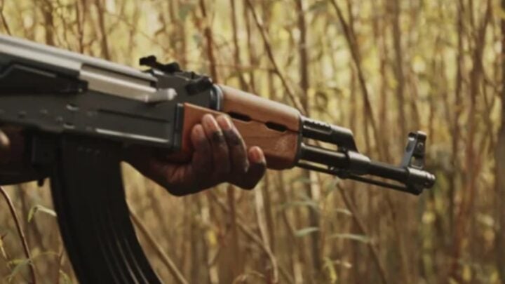 Anxiety as bandits terrorize Imo communities