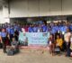 AFA Trains Gender Desks Officers in Imo    