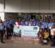 AFA Trains Gender Desks Officers in Imo