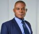 Kennedy Iwundu Foundation set to offer free medicals August 19
