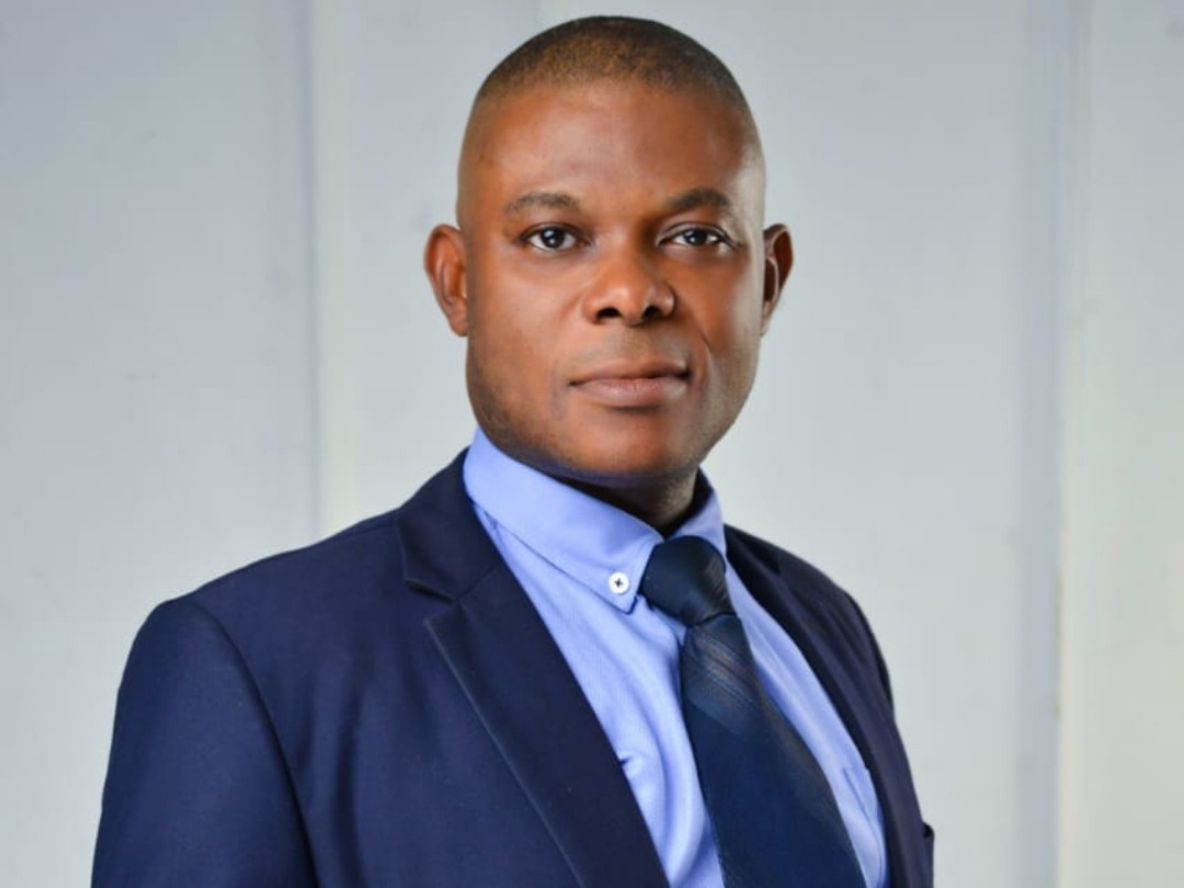 Kennedy Iwundu Foundation set to offer free medicals August 19