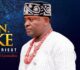 Imo Monarch,  Anosike urges cultural rebirth at Iriji Mbaise