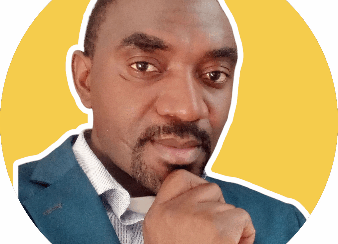 Free Strategy Sessions (Limited Time) — H|M Agri-Food Consulting & Speaking