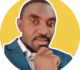 Free Strategy Sessions (Limited Time) — H|M Agri-Food Consulting & Speaking