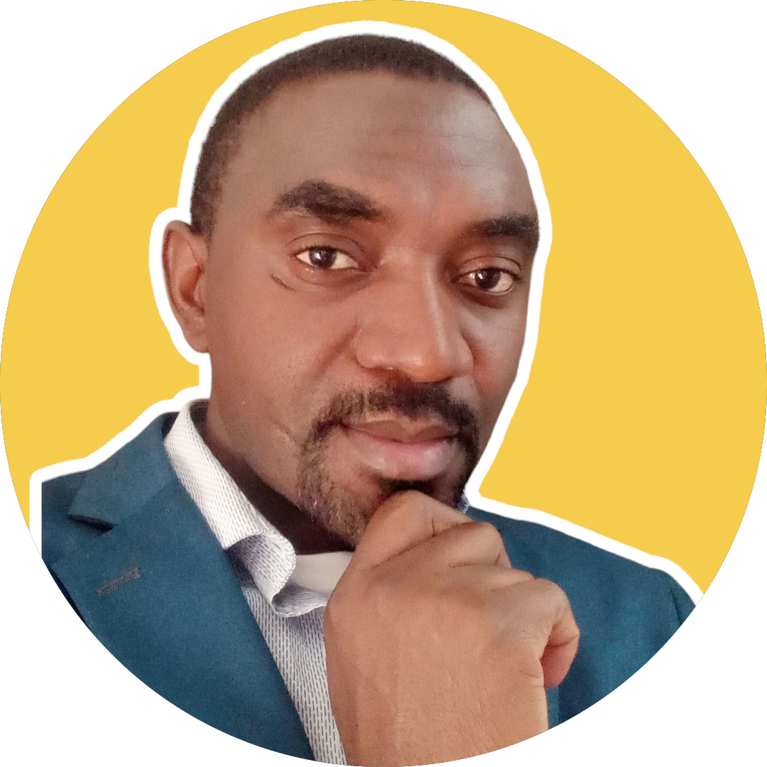 Free Strategy Sessions (Limited Time) — H|M Agri-Food Consulting & Speaking