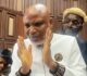 Igbo groups in diaspora petition Trump over Kanu’s release 