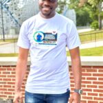 PNAHF has touched lives positively – beneficiaries 