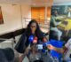 YES SHE CAN AFRICA  AFRICA HOLDS  SUMMIT IN IMO