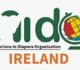 NIDOE, Ireland chapter disclaims impostors 