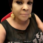 Anene creates APC e- registration door-to-door awareness in Diaspora