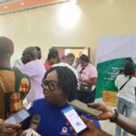 TCN Compensates over 2,000 Imo residents