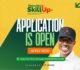 Ugwumba Uche Nwosu Begins Skill-up Trainings Of Over 100  Nigerians