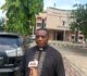 Anglican Priest,  Nmezi Seeks Justice Over Alleged Cybercrimes Against Him, Wife    