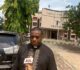 Alleged cyberbullying against Anglican priest, Rev Nmezi, family: Court Adjourns sitting To Nov 18