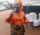 FEXDORA Agro Devt Cooperative Union Inaugurates Ikeduru LG Chapter, Unveils Cassava Grinding Machine    