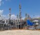 Oil And Gas Companies: How Host Communities Are Marginalized Despite FGs Intervention 
