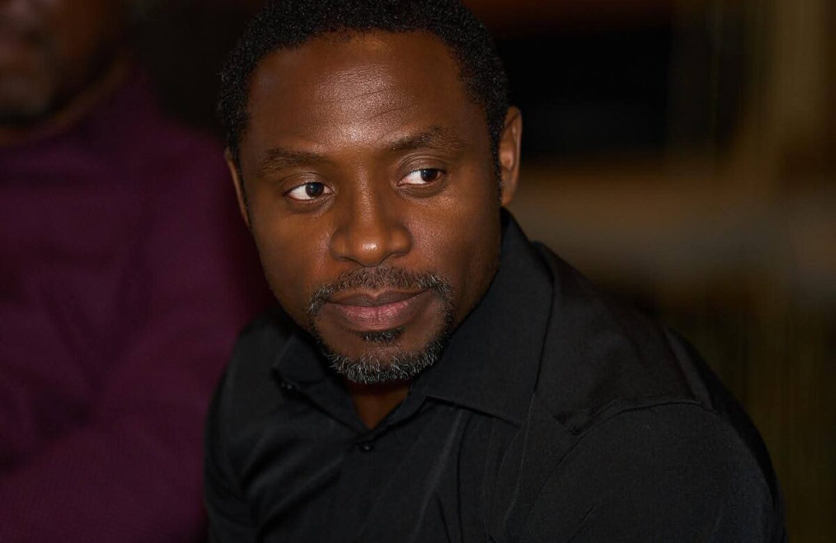 We’re Not Funded By Nigerian Govt, says YANA USA Inc Founder