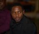 We’re Not Funded By Nigerian Govt, says YANA USA Inc Founder
