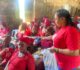 August Meeting: US based NGO harps on  women hygiene, self development 