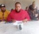 Imo NANS Community Issues 7-day Ultimatum To Bayelsa govt, NYSC, Police to arrest killers of Stanley Okebaram