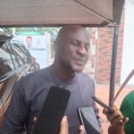 Uche Ogbuagu”ll offer effective representation, says campaign DG