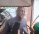 Uche Ogbuagu”ll offer effective representation, says campaign DG
