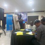 UNICEF organizes three-day zonal workshop for journalists on ethical reporting 