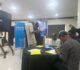 UNICEF organizes three-day zonal workshop for journalists on ethical reporting 