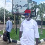 Bethel Court Estate, Owerri Is Affordable, Has All Facilities -Michael Igbo