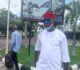 Bethel Court Estate, Owerri Is Affordable, Has All Facilities -Michael Igbo