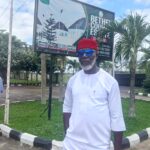 Bethel Court Estate, Owerri Is affordable, Has all facilities – Igbo