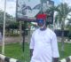 Bethel Court Estate, Owerri Is affordable, Has all facilities – Igbo