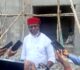 We have all facilities at Bethel Court Estate, Owerri-Michael Igbo