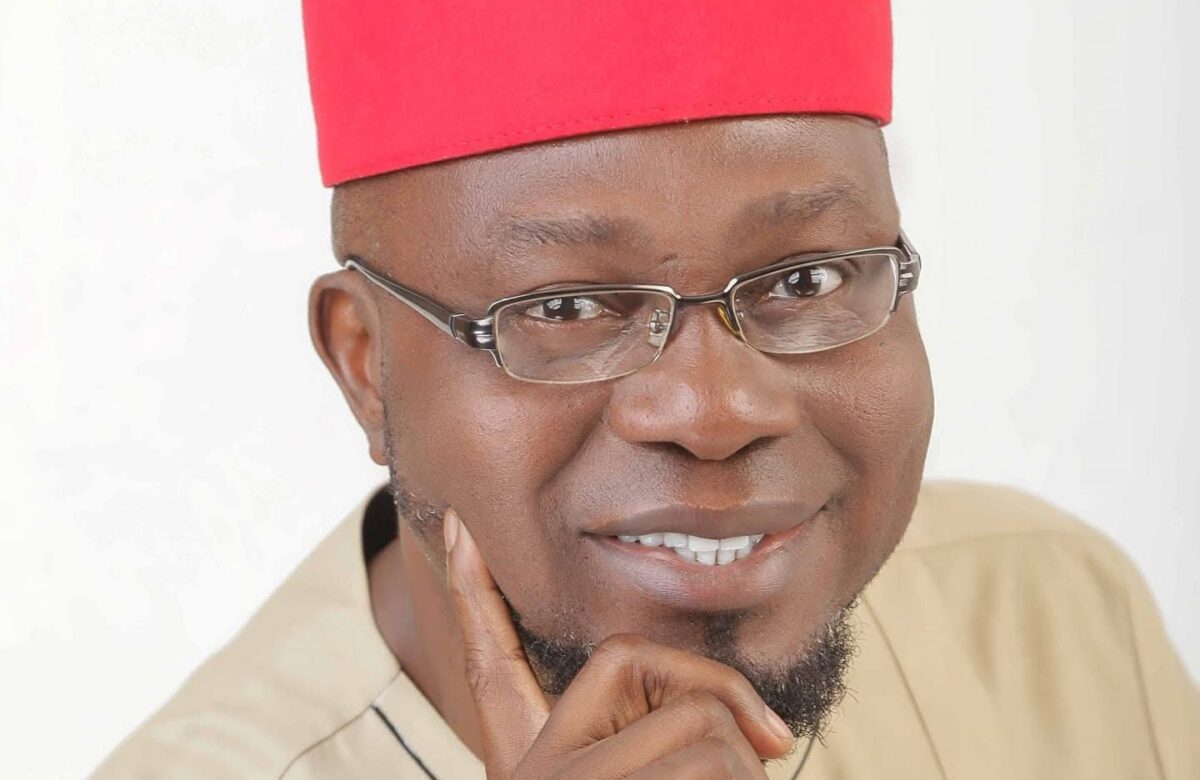 UMUBOCHI COMMUNITY WARNS ENEMIES Of ONYEDEBELU, ADVOCATES FOR POLITICS WITHOUT BITTERNESS