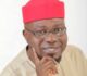 UMUBOCHI COMMUNITY WARNS ENEMIES Of ONYEDEBELU, ADVOCATES FOR POLITICS WITHOUT BITTERNESS
