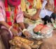 Avu Ancient Kingdom Agog As Community Celebrates New Yam Cultural Festival