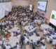 NEPL/Seplat Energy JV To Train 500 Teachers Across Edo State