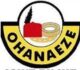 Ohanaeze GEC Constitutes Electoral Committee for FCT Chapter, Fixed Election for 24th October 2026
